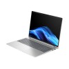 HP EB 6 G1i 16 AI U7 255U 16i 16GB/512GB