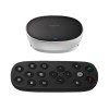 CAMERA CONFERENCE/960-001057 LOGITECH