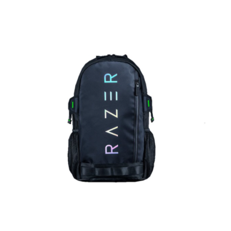 Razer | Rogue V3 | Backpack | Chromatic | Waterproof