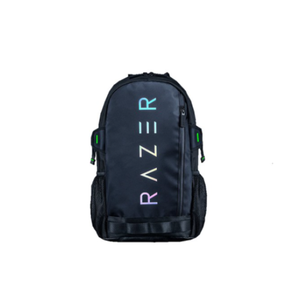 Razer | Rogue V3 | Backpack ...