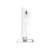 Mill Heater | PA1500WIFI3A GEN3 | Panel Heater | 1500 W | Suitable for rooms up to 22 m² | White