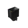 Cooling DeepCool AK500 DIGITAL PRO (R-AK500-BKAPMN-G)