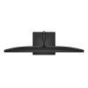 HP OMEN 27 inch QHD 280Hz Gaming Monitor - 27qs G2