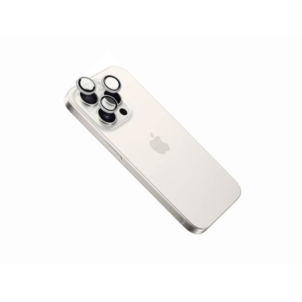 Fixed Camera glass | Apple | ...