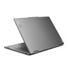 Lenovo Yoga 7 2-in-1 AMD Ryzen™ 7 8840HS Hybrid (2-in-1) 35.6 cm (14") Touchscreen WUXGA 16 GB LPDDR5x-SDRAM 512 GB SSD Wi-Fi 6E (802.11ax) Windows 11 Home Grey