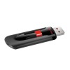 MEMORY DRIVE FLASH USB2 256GB/SDCZ60-256G-B35 SANDISK