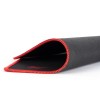 Havit HV-MP839 mouse pad Gaming mouse pad Black, Red