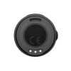 ACTION CAM ACC MIC AIR/CINSABWA/CINSABWB INSTA360