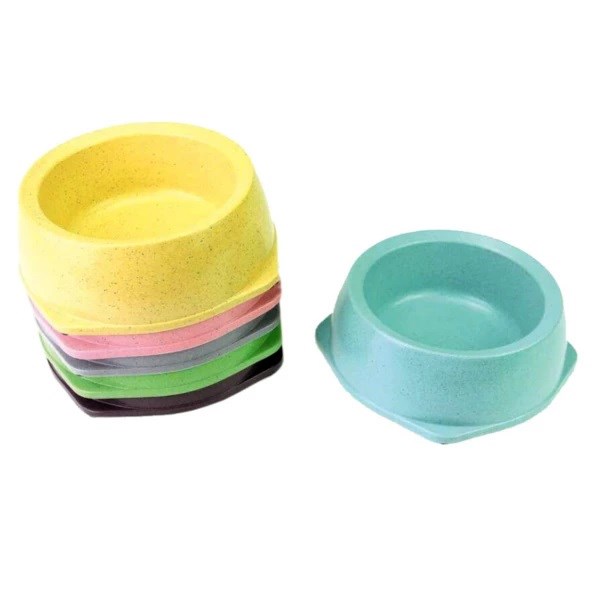 HILTON Granit - bowl for dog ...