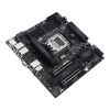 Płyta główna Asus PRO WS B850M-ACE SE AM5 AMD