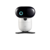 Motorola  PIP1710 Connect 5