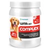 EUROWET Wita-Vet Complex 3,2g - supplements for dogs - 100 tablets