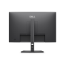 Dell P2426 | 24 