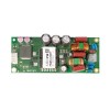 NET ACC PSU OPEN FRAME/PW48V-12V85W MIKROTIK