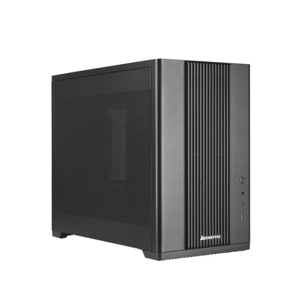 Chieftec BX-10B-OP computer case Mini Tower ...