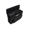 Shure SH-WRLSSCARRYBAG-2 - Torba