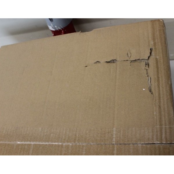 SALE OUT. TunaBone Electric Standing Infrared ...