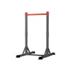 NN HSD200 - stationary pull-up bar