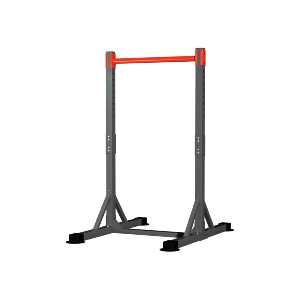 NN HSD200 - stationary pull-up bar