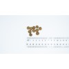 BULT Lamb - dry dog food - 12kg