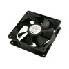 Logilink | FAN103 | Black | Case fan