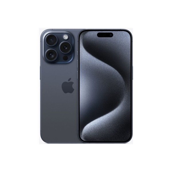 Apple | iPhone 15 Pro | ...