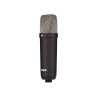 RØDE NT1 Signature Black - condenser microphone