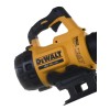 DeWALT DCM562PB cordless leaf blower 144 km/h Black,Yellow 18 V Lithium-Ion (Li-Ion)