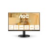 AOC U27B3CF 27inch