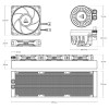 CPU COOLER S_MULTI/ACFRE00188A ARCTIC