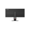 Lenovo ThinkVision | T34WD-40 | 34 