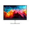 Dell S3225QC | 32 