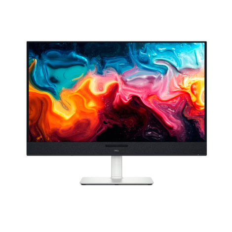 Dell S3225QC | 32 