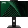 LCD Monitor|MSI|PRO MP242PMG|23.8
