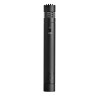 AKG P170 - Mikrofon pojemnościowy, instrumentalny