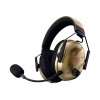 Razer | Gaming Headset | Blackshark V3 Pro | Wireless/Wired | Over-ear | Microphone | Noise reduction | Counter-Strike 2 Edition