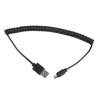 CABLE USB2 TO MICRO-USB 1.8M/CC-MUSB2C-AMBM-6 GEMBIRD