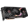 Graphics Card|ASROCK|AMD Radeon RX 7900 XT|20 GB|GDDR6|320 bit|GPU 2075 MHz|1xHDMI|3xDisplayPort|RX7900XTPG20GO