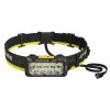 HEADLAMP H SERIES 2000 LUMENS/HU2000 NITECORE