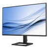 PHILIPS 27E1N1600AE/00 27inch 2560x1440