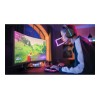PHILIPS 32M2C3500L/00 31.5inch VA QHD