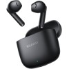 Huawei | FreeBuds SE 2 | Bluetooth | Graphite Black