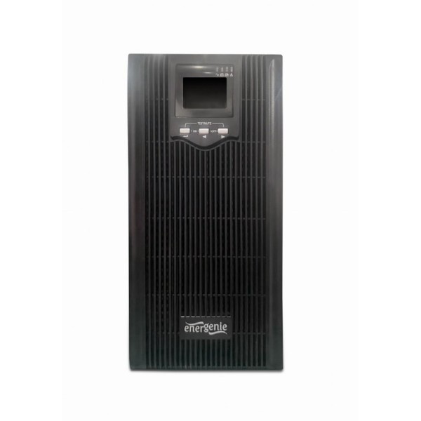 GEMBIRD EG-UPS-PS3000-02 UPS 3000VA