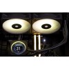 Actina 5901443329466 PC Midi Tower Intel® Core™ i5 i5-13600KF 32 GB DDR5-SDRAM 2 TB SSD NVIDIA GeForce RTX 4070 Ti Black