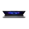 Lenovo LOQ 15IRX10 i7-13650HX 15.6" FHD IPS 300nits Anti-glare 144Hz 32GB DDR5 4800 SSD1TB GeForce RTX 5070 8GB 60Wh NoOS Luna Grey
