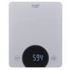 Kitchen scale Adler AD 3173s - up to 10 kg LED