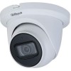 CAMERA HDCVI 2MP IR EYEBALL/HAC-HDW1231TLMQ-A-0280B DAHUA