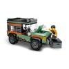 LEGO CITY 60447