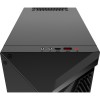 MSI MAG Infinite S3 14NUB5-1431EU Intel® Core™ i5 i5-14400F 32 GB DDR5-SDRAM 1 TB SSD NVIDIA GeForce RTX 4060 Ti Windows 11 Home Desktop PC Black