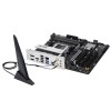 Mainboard|ASUS|AMD B850|SAM5|Micro-ATX|Memory DDR5|Memory slots 4|3xPCI-Express 4.0 16x|1xPCI-Express 5.0 16x|3xM.2|1xHDMI|1xDisplayPort|5xUSB 2.0|2xUSB 3.2|2xUSB-C|1xRJ45|3xAudio port|B850MMAXGAMINGWIFI